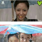 [드루와] 어제자 <b>SNL</b>에서 다 내려 놓은 티아라