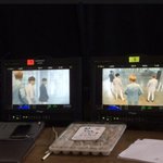 [워너원] 저거 <b>대형</b> 걍 마음대로 선거인갘ㅋㅋ