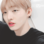 [워너원] 갠차나 없을리가 없잖아