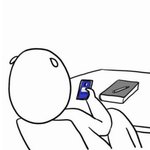 [ㅋㅋㅋㅋㅋ] ㅅㅂ 시험4일 <b>남음</b>~~
