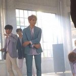 [워너원] 근데 진짜 애들 옷 <b>사이</b>즠ㅋㅋ