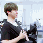 [방탄소년단] 마