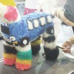 [댓글부탁해] 아니진짜 이게 뭐하는짓이야??;;