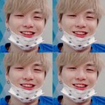 [워너원] 비밀연애하는 워너원멤버