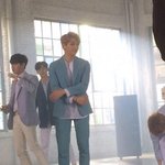 [워너원] 다녤 제발 머리 <b>유지</b>해줘 제니야ㅠㅠㅠㅠㅠㅠㅠㅠㅠㅠㅠ