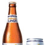 [워너원] 하2트에 망<b>go</b>링<b>go</b>