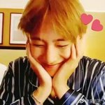 [방탄소년단] 태형이 진짜 너무 귀여운거아니야?