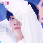 [뉴이스트] 쩨알이 코코팜 광고 찍어야겠다..