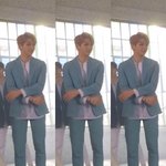 [워너원] <b>다리길</b>이 실화임?