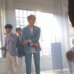 [워너원] 하1이트 이럴수도 잇겟다