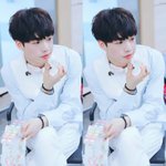 [프로듀스] 브랜뉴가 <b>임영민</b> 계속 붙잡을것같은데