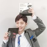 [워너원] 휴 정병극복했다