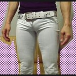 [EXO] 어그로 패션.<b>jpg</b>