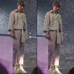 [워너원] 근데 <b>구름</b>이는 진짜