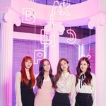 [드루와] 블핑 마지막처럼 노래 뭔가..