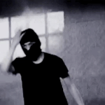 [세븐틴] <b>버논</b> 움짤 무슨상황임???