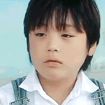 [워너원] 지훈이는 알까..