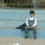 [워너원] 아 지훈이 <b>포동</b>이 시절