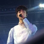[임영민] 영민이랑 <b>아이</b><b>컨</b>택!