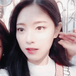 노래방가서 부를노래 추천좀