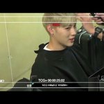 [워너원] 혹시 구름이 <b>이</b> 영상 아직 <b>안</b> 본 사람 빨리 봐봐
