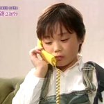 [워너원] 이 아이는 커서..