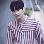 [워너원] <b>남친룩</b> 하면 역시 황미년이지