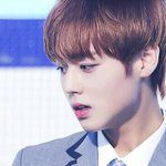 [EXO] 떠오르는 아이돌 와꾸 최<b>강자</b> 찌훙