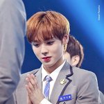 [방탄소년단] 생각에 잠긴 <b>지후</b>니