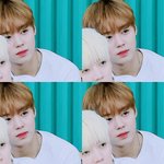 [방탄소년단] 귀여운 <b>지후</b>니