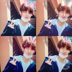 [방탄소년단] 학교 <b>지후</b>니