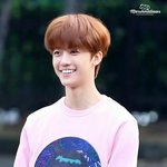 [NCT] 나<b>재민</b> 어디간거야.......