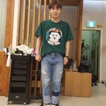 [워너원] 개졸귀다
