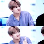 [방탄소년단] 카으 <b>스고</b>이~~