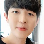 [워너원] 짼이는 <b>후드티</b> 정말 좋아하는듯