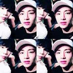 [방탄소년단] <b>만다</b>꼬즈