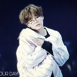 [방탄소년단] 애절<b>융기</b>