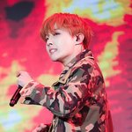 [방탄소년단] <b>전설</b>의 콧대