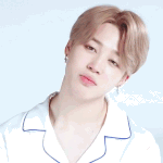 [방탄소년단] <b>아련</b>찌미 ㅠㅠㅠ