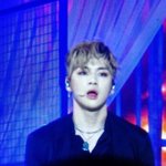 [강다니엘] 기말망함