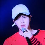 [방탄소년단] 석찌...<b>월</b>핸남..
