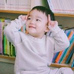 [댓글부탁해] 맥<b>딜리버리</b>랑 엽떡중 뭐먹을까??