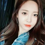 [댓글부탁해] 이 연예인들 공통점이 뭐냥
