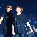 [방탄소년단] 맘마주<b>새오</b>