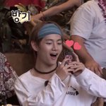 [방탄소년단] 신기<b>방기</b>