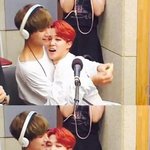 [방탄소년단] <b>만다</b>꼬즈