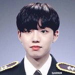 [임영민] 제복 <b>합성</b>해봤는데 어때..??
