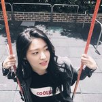 다시태어날수있다면손나은,<b>설현</b>?