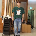[프로듀스] <b>지훈이</b>ㅠㅠㅠㅠ뉴사진 맞징