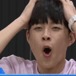 나 핸드폰 잃어버렸는데